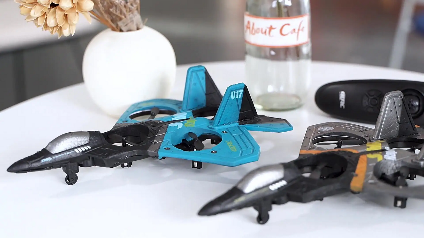 Drone ASTROJET Pro®