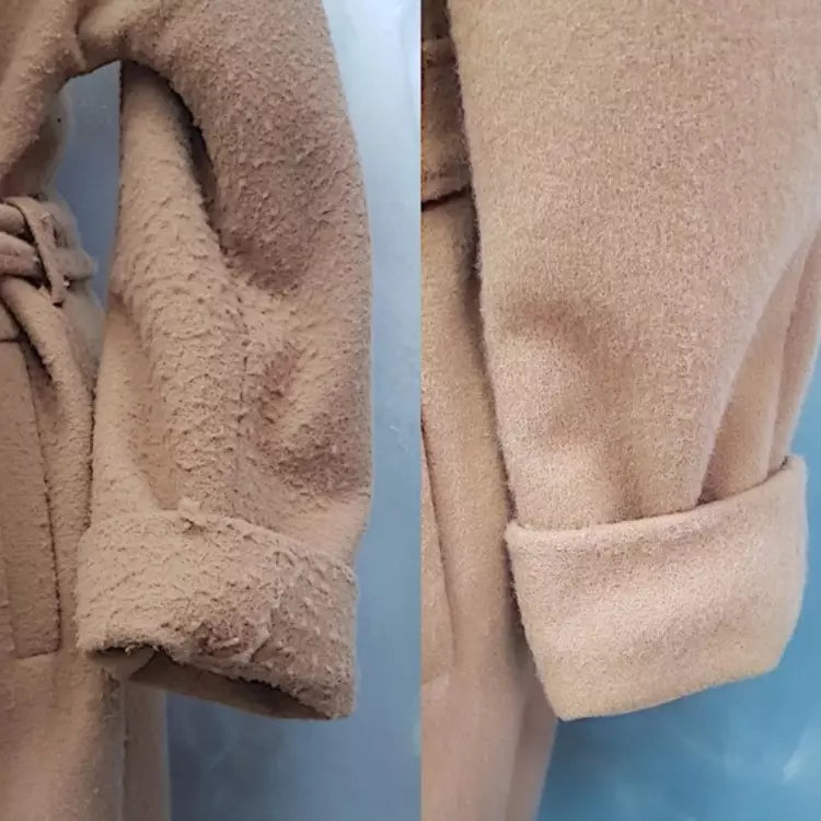 ✨Limpelusa Pro | ¡Renueva tu Ropa al Instante! 🌟