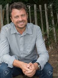 <em>Carlos Méndez - Ambato, (37 años)</em>