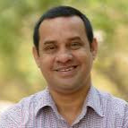 <em><strong>Carlos G., Guayaquil</strong></em>