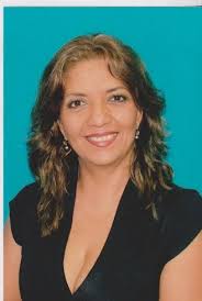 <em>MARÍA - Quito, (34 años)</em>