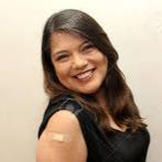 Andrea M., Quito