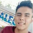 <em>MARIO - Guayaquil, (32 años)</em>