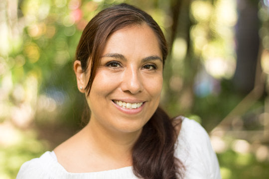 María Fernanda (Guayaquil)