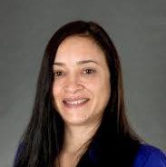<em>— Gabriela C., Quito</em>