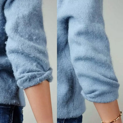 ✨Limpelusa Pro | ¡Renueva tu Ropa al Instante! 🌟