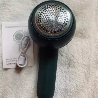 ✨Limpelusa Pro | ¡Renueva tu Ropa al Instante! 🌟