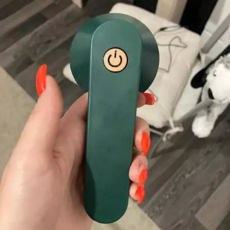 ✨Limpelusa Pro | ¡Renueva tu Ropa al Instante! 🌟